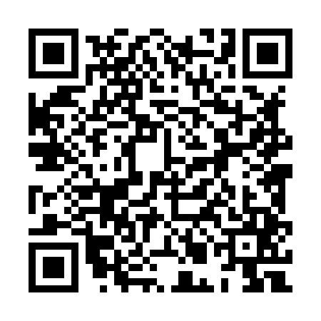 QR code for 8ML8458