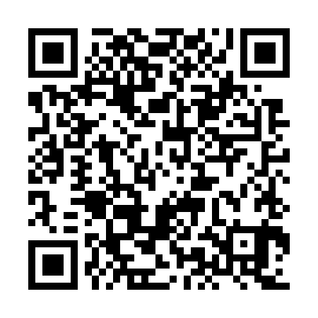 QR code for 8MLG81