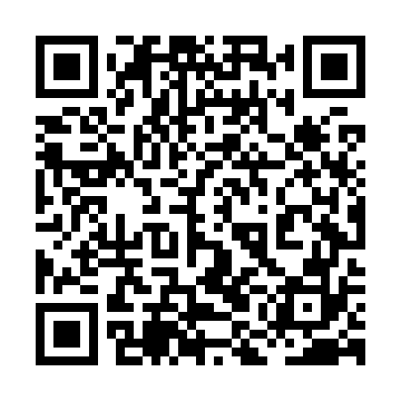 QR code for 8MLK72