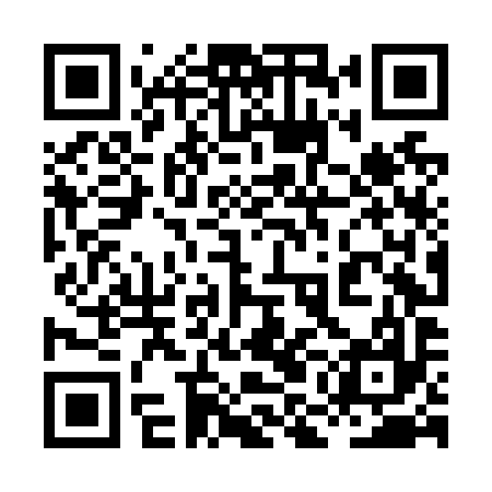 QR code for 8MLN97