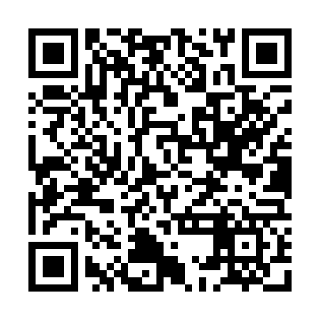 QR code for 8MLQ67