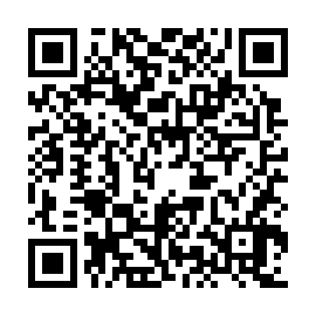 QR code for 8MLS66