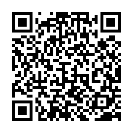 QR code for 8MLU48