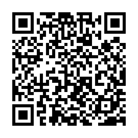 QR code for 8MLU81