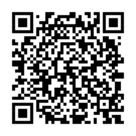 QR code for 8MLV91