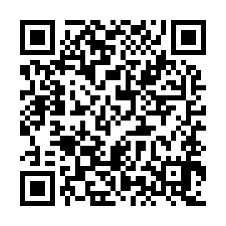 QR code for 8MLY95