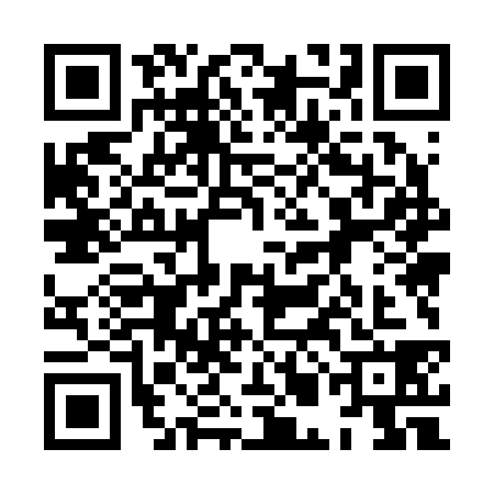 QR code for 8MM2381