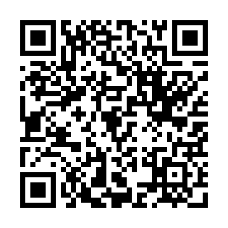 QR code for 8MM4223