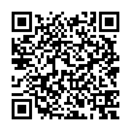 QR code for 8MM4386