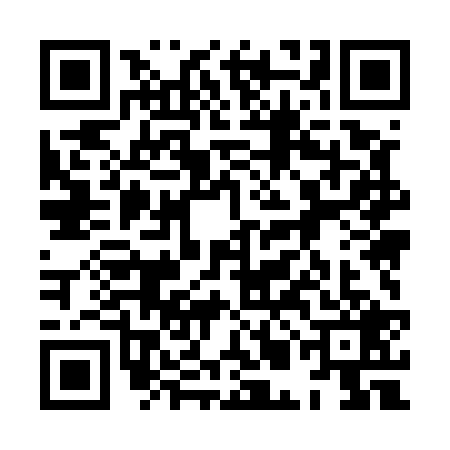 QR code for 8MM5293