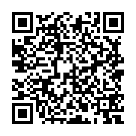 QR code for 8MM8582