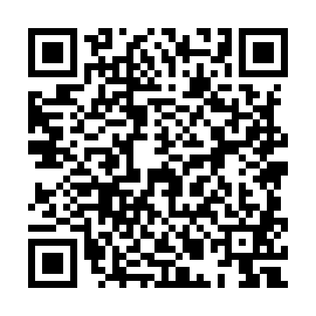 QR code for 8MM9819