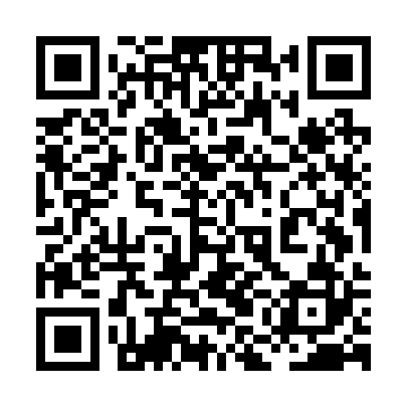 QR code for 8MMB22