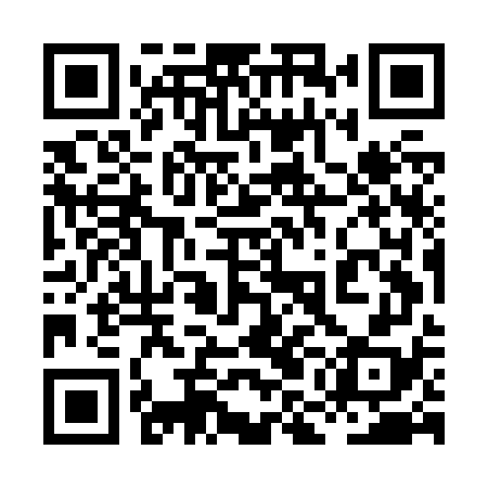 QR code for 8MMJ78