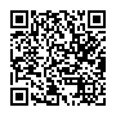 QR code for 8MMQ39