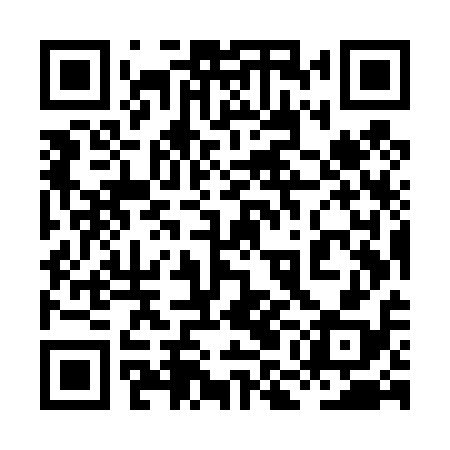 QR code for 8MMT18