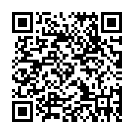 QR code for 8MMZ16