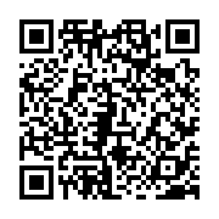 QR code for 8MN3187