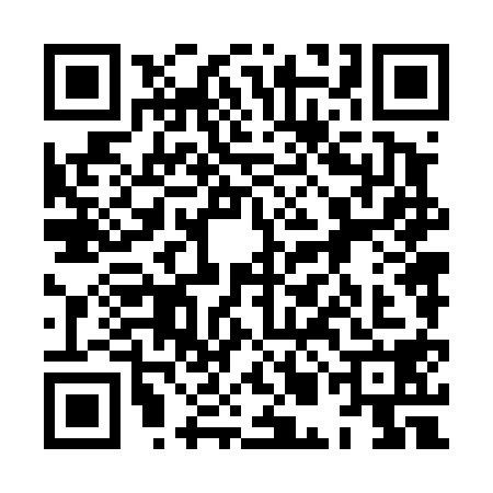 QR code for 8MN4185