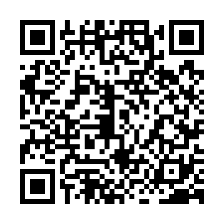 QR code for 8MN7714