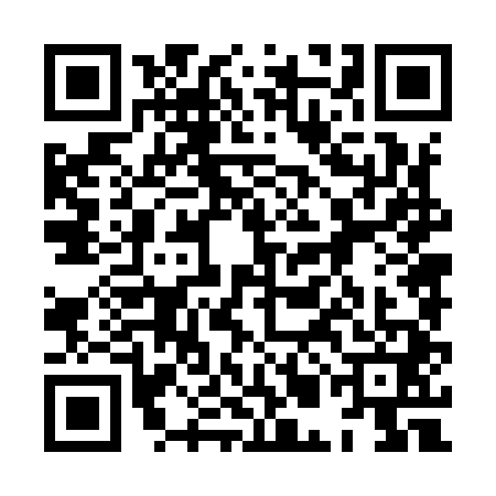 QR code for 8MN9417