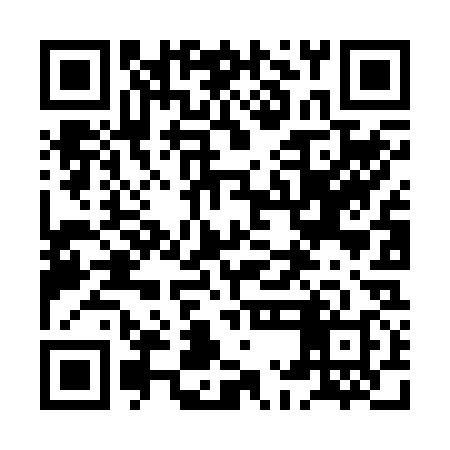 QR code for 8MNB38