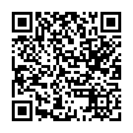 QR code for 8MNC69
