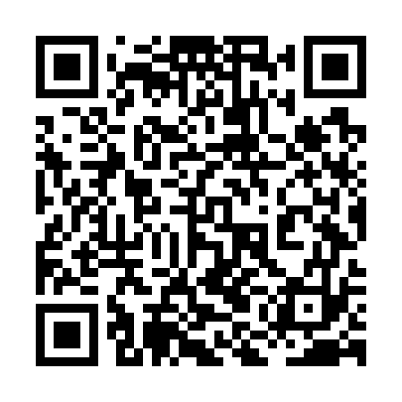 QR code for 8MNG73