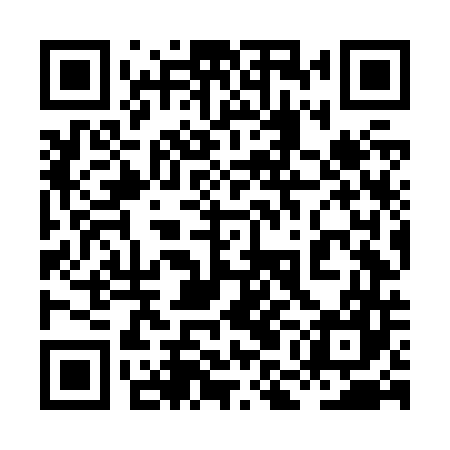 QR code for 8MNJ47
