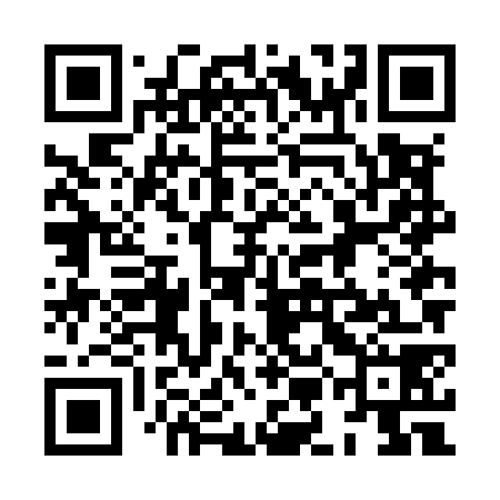 QR code for 8MNM78