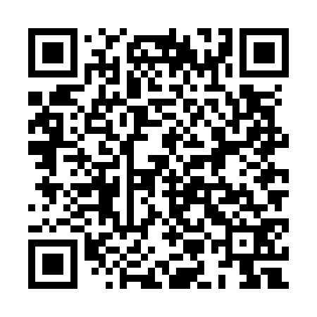 QR code for 8MNO72