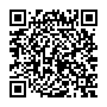 QR code for 8MNQ35