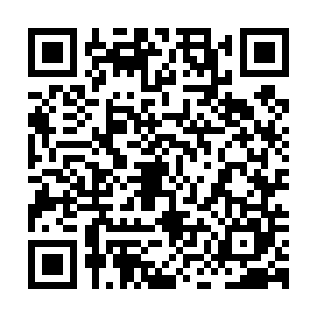QR code for 8MO4456