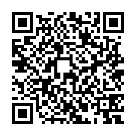QR code for 8MO5785