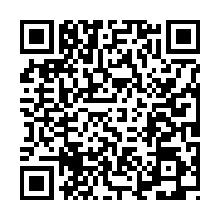 QR code for 8MO7949