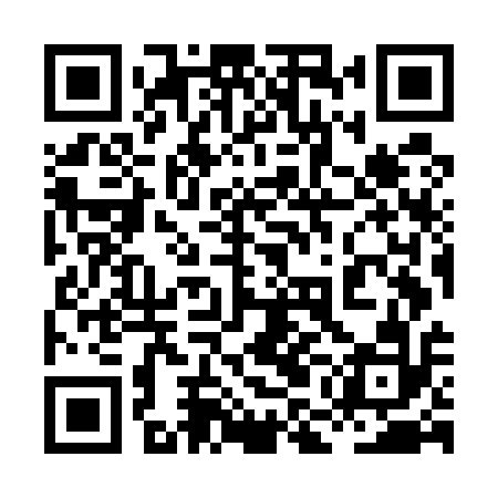 QR code for 8MOE12