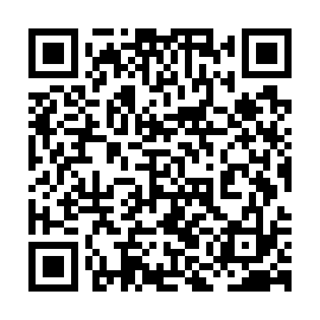 QR code for 8MOG33