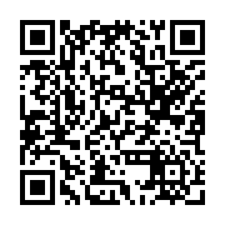 QR code for 8MOI46