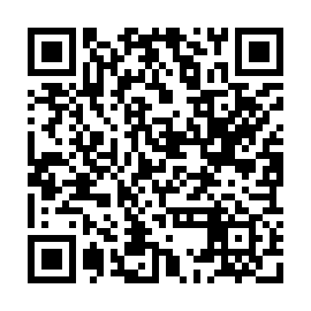 QR code for 8MOI79
