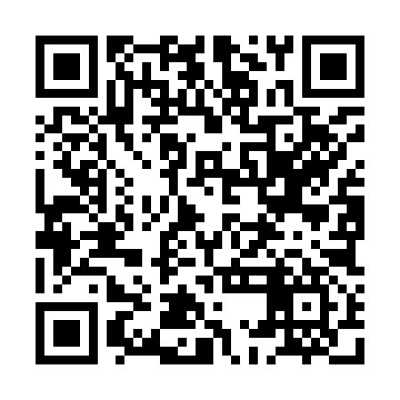 QR code for 8MOI97