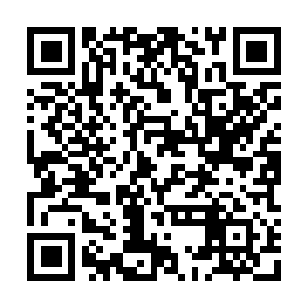 QR code for 8MOK11