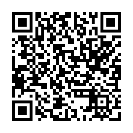 QR code for 8MOL73
