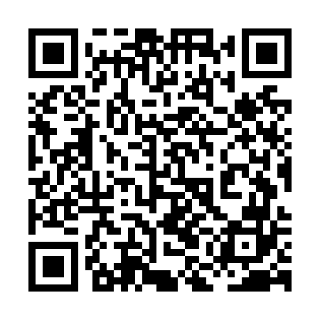 QR code for 8MON62