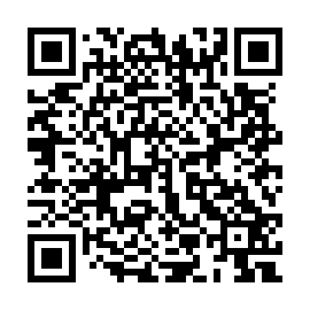 QR code for 8MOO23