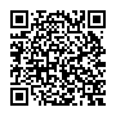 QR code for 8MOR76