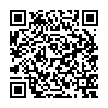 QR code for 8MP2752