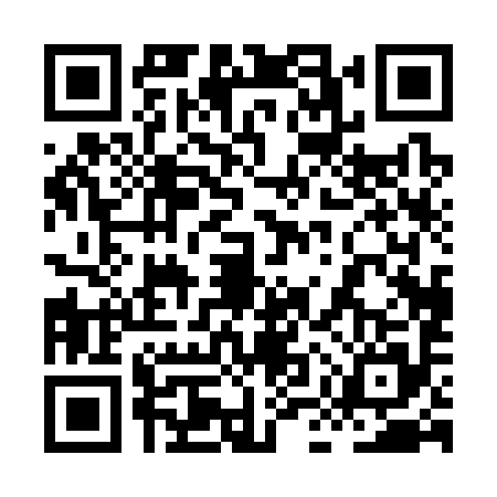 QR code for 8MP3959
