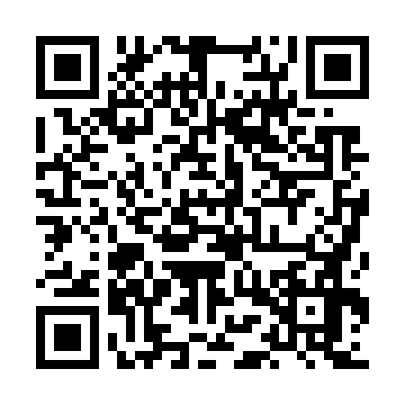 QR code for 8MP7769
