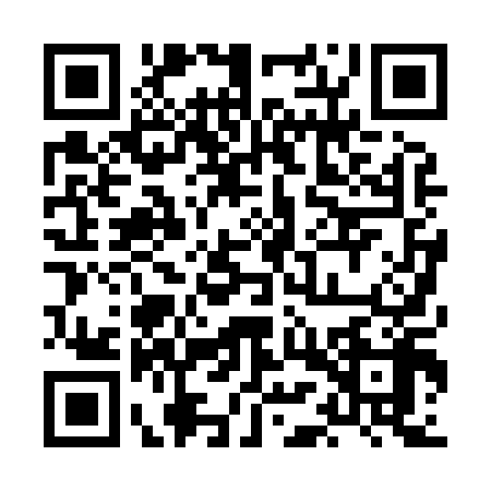 QR code for 8MP8188
