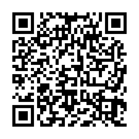 QR code for 8MP9618